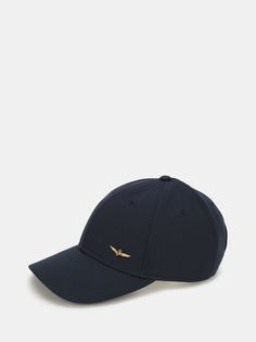 Aeronautica Militare Бейсболка