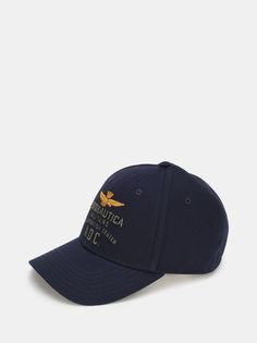 Aeronautica Militare Бейсболка