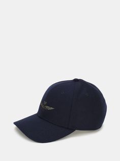 Aeronautica Militare Бейсболка