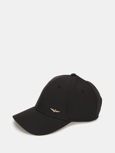 Aeronautica Militare Бейсболка