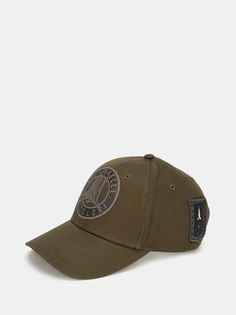 Aeronautica Militare Бейсболка