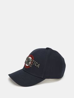 Aeronautica Militare Бейсболка