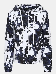 Love Moschino Толстовка