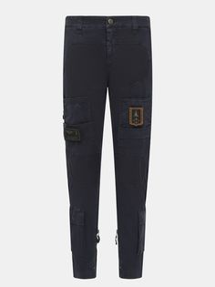 Aeronautica Militare Брюки