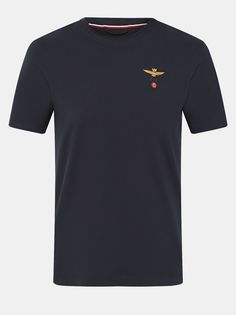 Aeronautica Militare Футболка