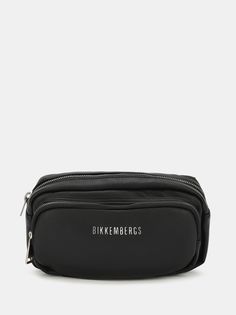 Bikkembergs Поясная сумка