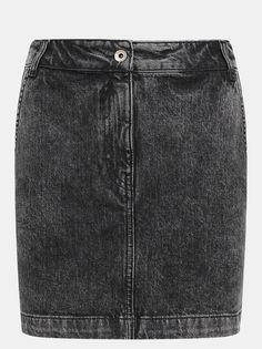 Patrizia Pepe Юбка