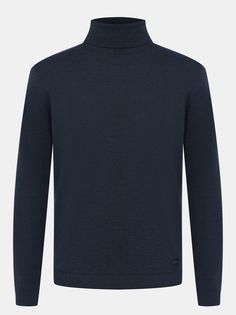 Pierre Cardin Водолазка