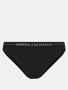 Armani Exchange Бразильяно (бриф)