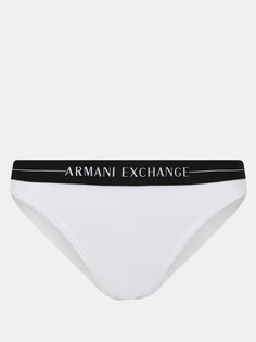 Armani Exchange Бразильяно (бриф)