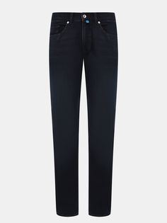 Pierre Cardin Джинсы
