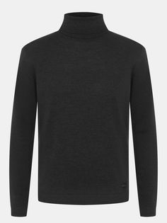 Pierre Cardin Водолазка