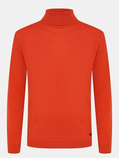 Pierre Cardin Водолазка