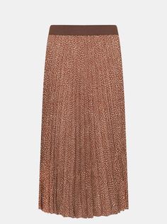 Betty Barclay Юбка