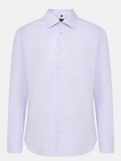 Ritter Рубашка