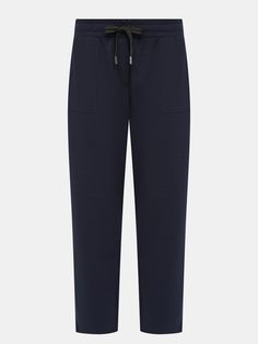 BETTY&amp;amp;CO Спортивные брюки Betty&Amp;Co