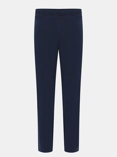 Armani Exchange Брюки