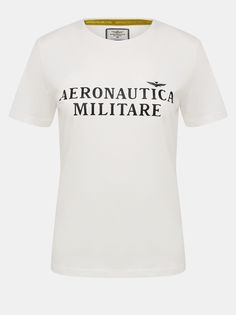Aeronautica Militare Футболка