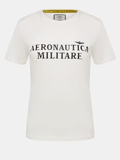 Aeronautica Militare Футболка