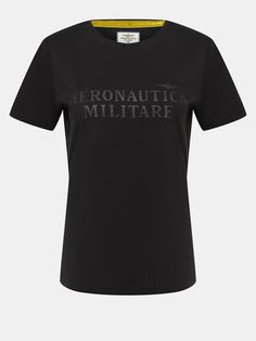 Aeronautica Militare Футболка