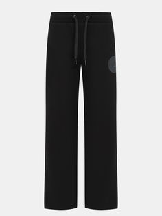 Armani Exchange Спортивные брюки