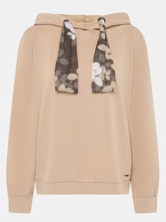 BETTY&amp;amp;CO Худи Betty&Amp;Co