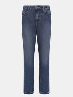 Ice Play Джинсы