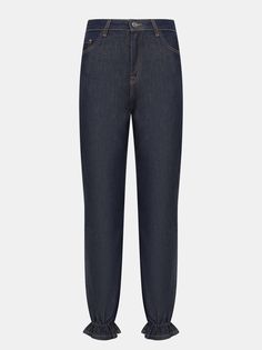 Ice Play Джинсы