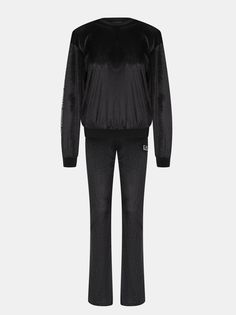 EA7 Emporio Armani Спортивный костюм