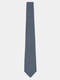 Lanvin Галстук