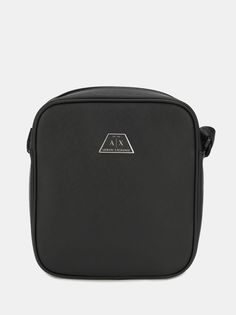 Armani Exchange Сумка