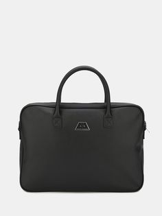 Armani Exchange Портфель