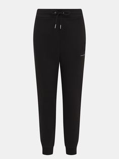Armani Exchange Спортивные брюки