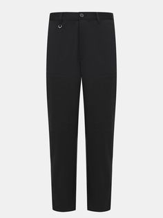 Armani Exchange Брюки