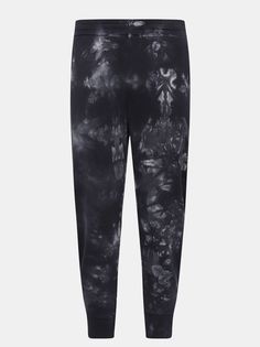 Armani Exchange Брюки