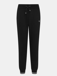 Armani Exchange Спортивные брюки