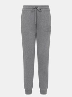 Armani Exchange Спортивные брюки