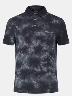 Armani Exchange Поло
