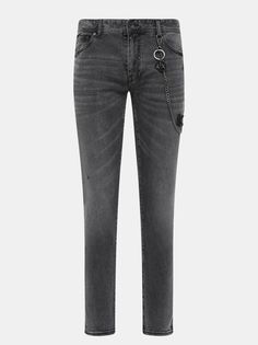 Armani Exchange Джинсы J14