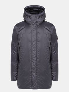 Finisterre Куртка