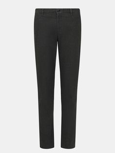 Finisterre Брюки