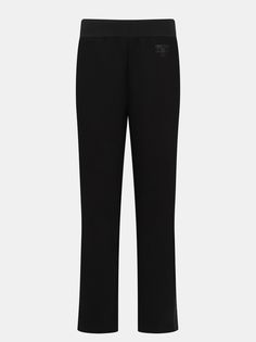 Finisterre Force Спортивные брюки