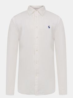 Polo Ralph Lauren Рубашка