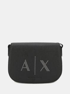 Armani Exchange Сумка