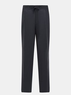 HUGO Брюки Helios