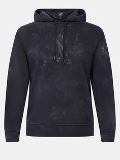 Armani Exchange Худи