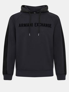 Armani Exchange Худи
