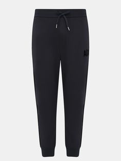 Armani Exchange Брюки
