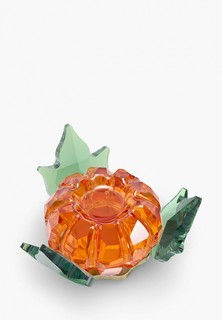 Фигурка декоративная Swarovski®
