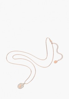 Подвеска Swarovski®